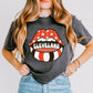 Cleveland Women’s Tee