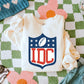 IDC Women’s Crewneck