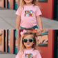 Bright Minds Collection