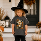 Trick or Treat Crew