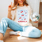 Cherry Americana