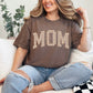 The Hampton Mom