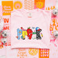 Bright Minds Collection