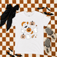 Spooky Sweeties