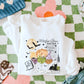 Witches Potion Women’s Crewneck
