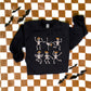 Skelton Boogie boys Design