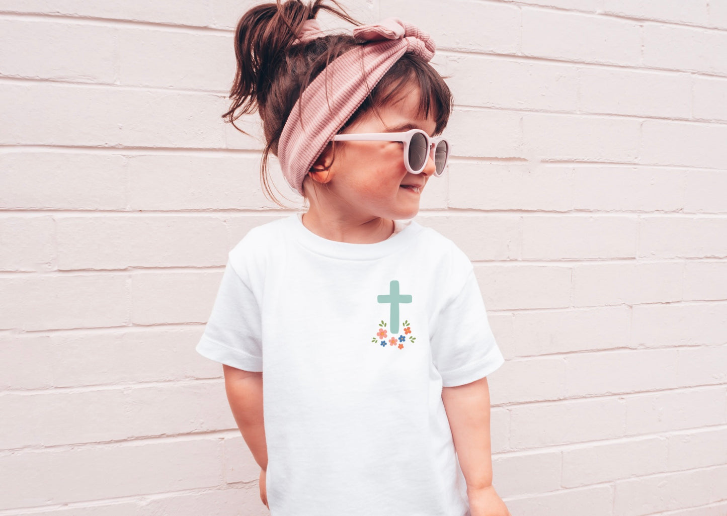 Sunday Morning Praise