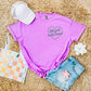 Proofing & Thriving