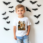 Trick or Treat Crew