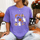 Spooky Sweeties