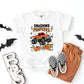 Crushin’ Pumpkins Boys Design