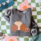 Fall Is My Favorite Color Women’s Crewneck