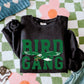 Bird Gang Women’s Crewneck