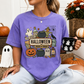 Haunted Harvest Co.