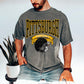 Vintage Steelers men's tee