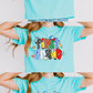 Bright Minds Collection