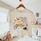 Witches Potion Women’s Tee