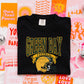 Green Bay Packers women's tee