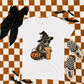 Pumpkin & Potions