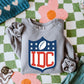 IDC Women’s Crewneck