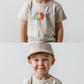 Bright Minds Collection