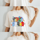 Bright Minds Collection