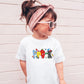 Bright Minds Collection