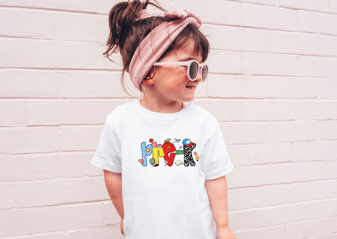 Bright Minds Collection