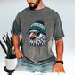 Philadelphia Eagles Men’s Tee