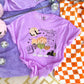 Witches Potion Women’s Tee