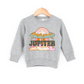 Boys go to Jupiter kid size