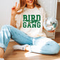Bird Gang Women’s Tee