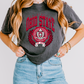 Ohio State women's tee