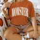 Momster Mode
