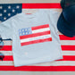 All American Collection