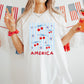 Cherry Americana