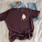 Spooky Mama Era Tee