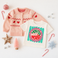 Joyful & Bright