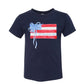 All American Collection