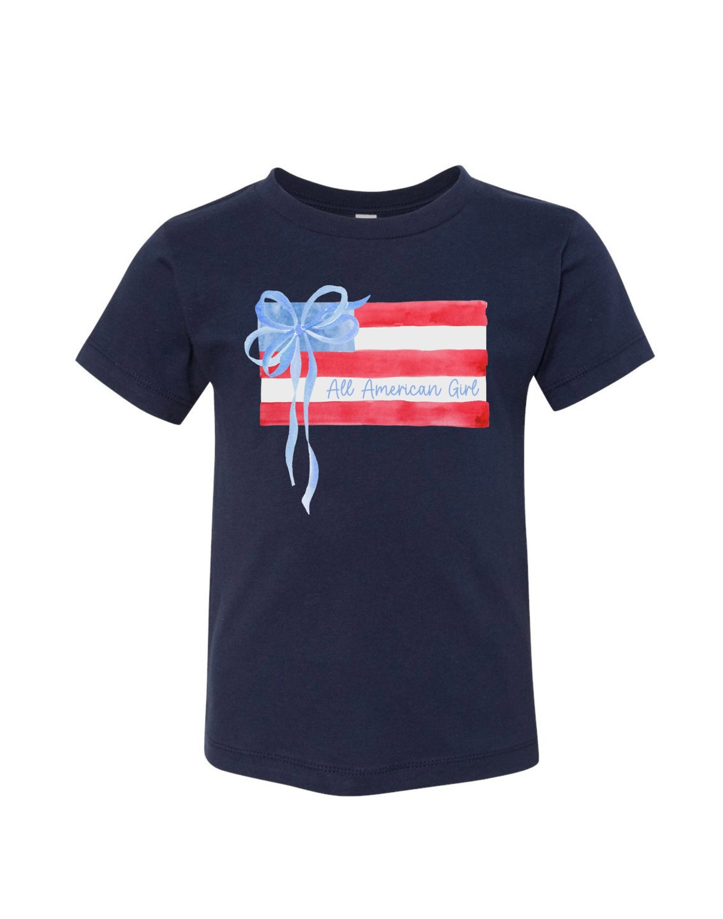 All American Collection
