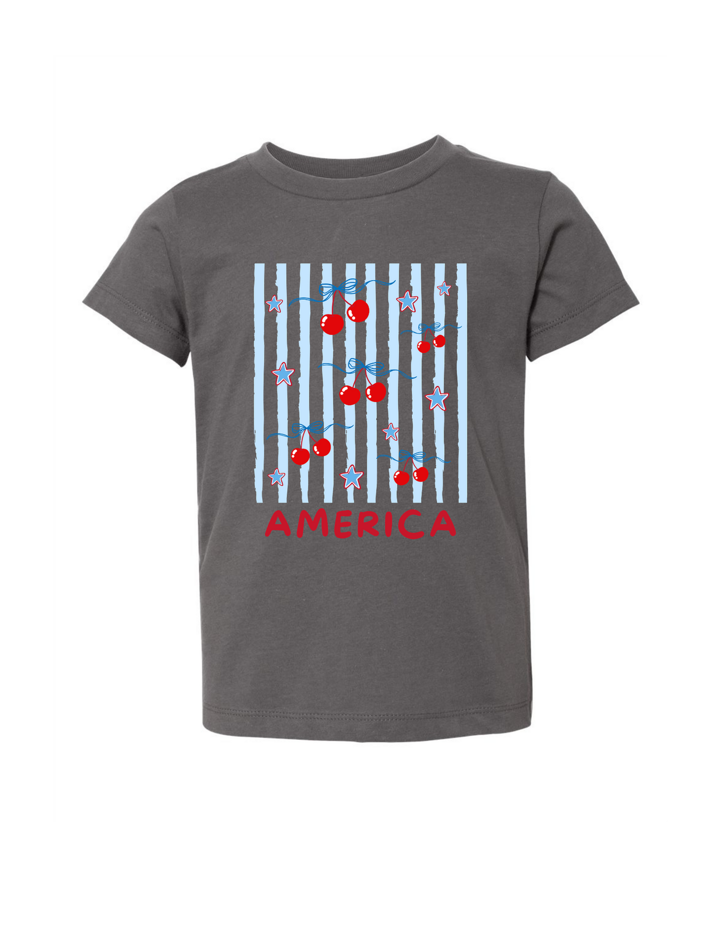 Cherry Americana