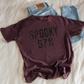 Spooky Season Essential