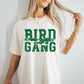 Bird Gang Women’s Tee