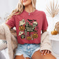 Skelton Inn Women’s Tee