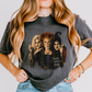 The Sanderson Sisters Society