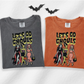 Ghouls Just Wanna Have Fun