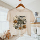 Skelton Inn Women’s Tee