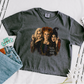 The Sanderson Sisters Society