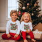 Rewind & Be Merry