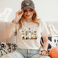 Pup O lantern Women’s Tee